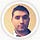 Go to the profile of Shane Drumm