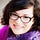 Go to the profile of Staci Baird