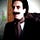 Go to the profile of Peter Grosz