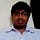 Go to the profile of Tuljavamshikiran Buyakar
