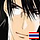 Go to the profile of Isara S.