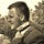 Go to the profile of Luke Thornton