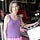 Go to the profile of Margo Dale