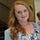 Go to the profile of Carol W. Gutierrez