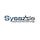 Go to the profile of Sysazzle, Inc.