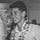 Go to the profile of Paulo Nemitz