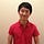 Go to the profile of Liam Zhang 