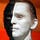 Go to the profile of Alex Strelnikov