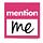 Go to the profile of Mention Me