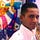 Go to the profile of Abhay Goyal
