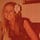 Go to the profile of Hallie Overman