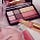 Go to the profile of Makeup Tutorials