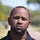 Go to the profile of Anthony Jenkins