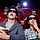 Go to the profile of AZ Watch Online