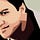 Go to the profile of Sean K. Gabriel