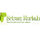 Go to the profile of Sriram Herbals