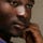 Go to the profile of Ayobami Oladejo