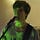Go to the profile of Diego Amaral