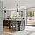 Go to the profile of sola kitchens