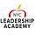 Go to the profile of NYCLeadershipAcademy.org