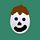 Go to the profile of Wayne Werner