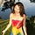 Go to the profile of Francisca Laylla