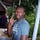Go to the profile of Ulrich Gero