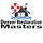 Go to the profile of Denver Restoration Master