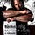 Shaka Senghor