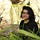 Go to the profile of Carla Bustamante Fredes