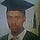 Go to the profile of Eskander Jibrael