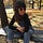 Go to the profile of Marta Malinka Ruminski