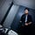 Kelvin Zhao