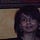 Go to the profile of Ramola D
