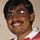 Go to the profile of Biswajit D Baruah