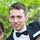 Go to the profile of Ernest Deriabin