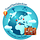 Go to the profile of Anne @TravelTheGlobe4Less