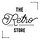 The Retro Store