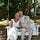 Go to the profile of Ellen Harris McMackin