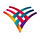 Go to the profile of Creative Startups