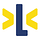 Go to the profile of ProductLighthouse