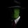 Go to the profile of Anonymous