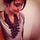Go to the profile of Karen Oliveira
