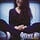Go to the profile of Nicole Darielle