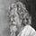 Go to the profile of Alexandre Bonotto Montreal Artist