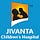 Go to the profile of Sunil Jangid