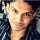 Go to the profile of Sujith Gopi Nath