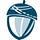 Go to the profile of Guelph Chamber