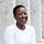 Go to the profile of Kimberly Brown, MS