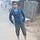 Go to the profile of vipin gupta